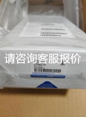 AMERICAN DENKI美国电机30A公母插座4322R电机插头插座 现货