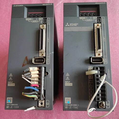 SAMWAH 韩国三和 50v 1000uf 电