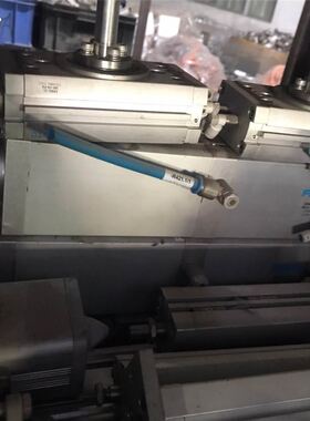 倍福模块 KL3051 包装齐全 实物拍摄 现货出