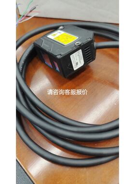 E+H TM131-AABBCCC1BA5AGAC2HA1AA1+NQSATA 各类传感
