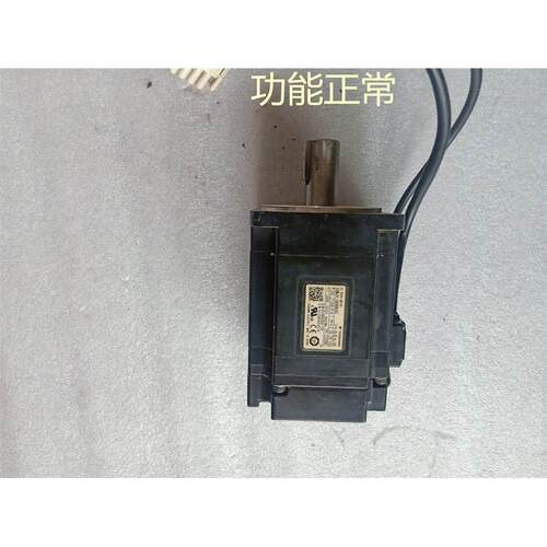 全新TMM6温度控制器光伏CT用
