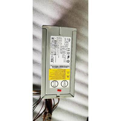 AB 罗克韦尔滤波器 CAT 2198-DB20-F SER