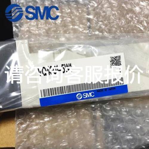 HITECH 海泰克 触摸屏 PWS6A00F-P 内屏议价