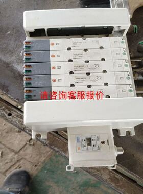 131H6894丹佛斯变频器 37kw FC-302P37K