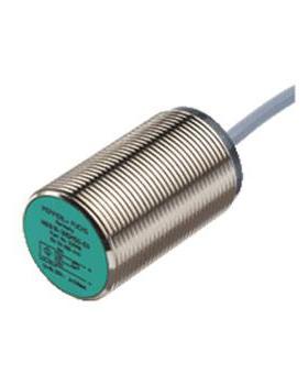 1794-OB32P全新 就一个