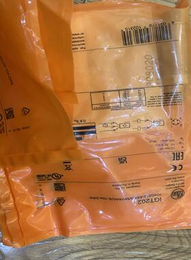IGT202易福门未拆封IGKC012-ASKGMV4AUS-104-DRS