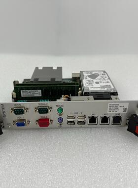 TEL 2L80-002677-31