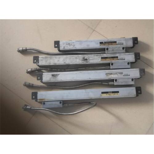 变频器ATV12HU15M2