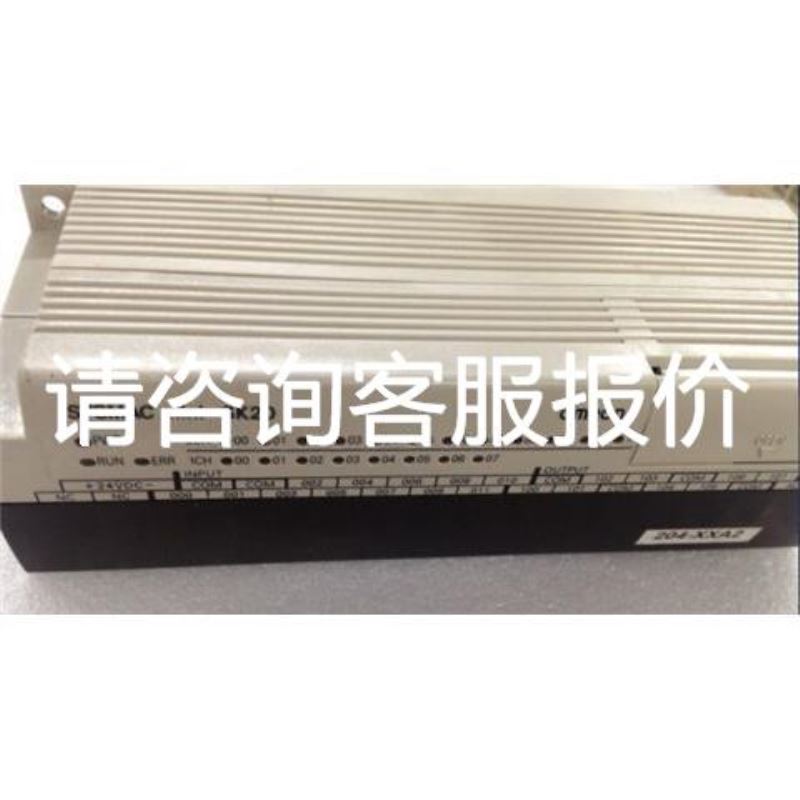 费斯托 气压表 SPABT-P10-R18-2N-K1-SA议价