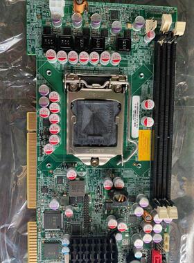 MAC高频电磁阀子弹阀 BV310A-CD1-00-BKED-CTA (16W)