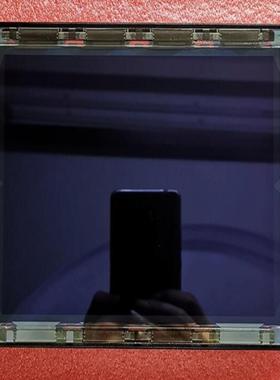 EL640480-AG1 ET LP平达81寸显示屏工业特种设备数控机