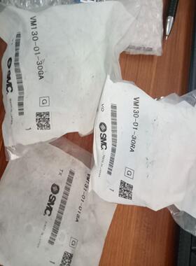 现货  VM15   VM25  VM122  VM13 VM132  VM4  VM130-01-32