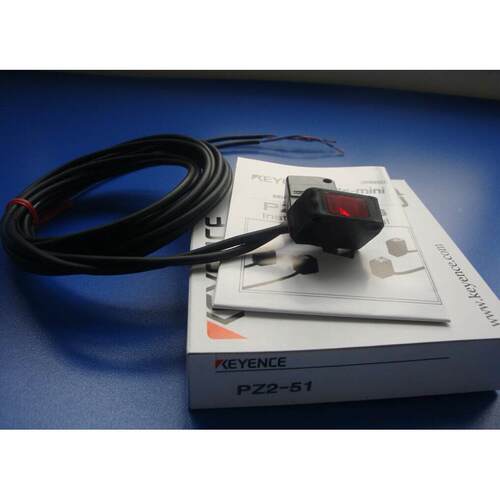 伦次0.8KW伺服电机MCA 10I40-RS0P2-Z0C