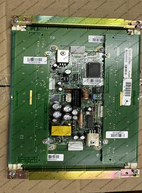 液晶显示屏EL640400-CB1EL640400-CB1 FRA 全视角