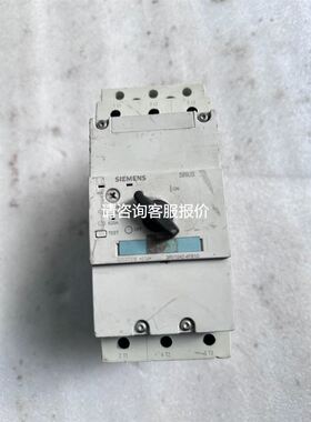 山东科力双手控制器 科力光幕控制器，SDKELI CQ2议价