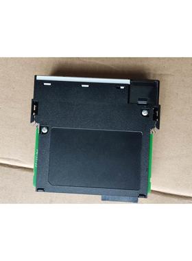 LK-G85 LK-GC2 LK-G3001 LK-GD500基恩士KEYENCE激光位移传感