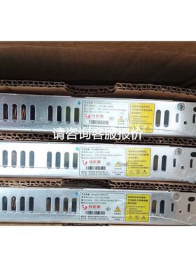 BANNER S18-2VPFF50－2M货号91074