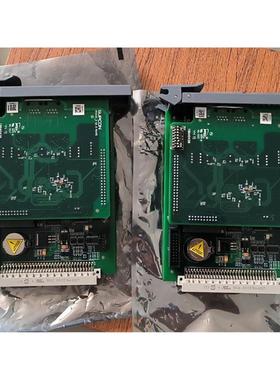 巴斯勒basler 工业相机aca4112-8gm成色如