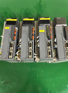KEYSIGHT 87106P DC-4GHz SP6T S