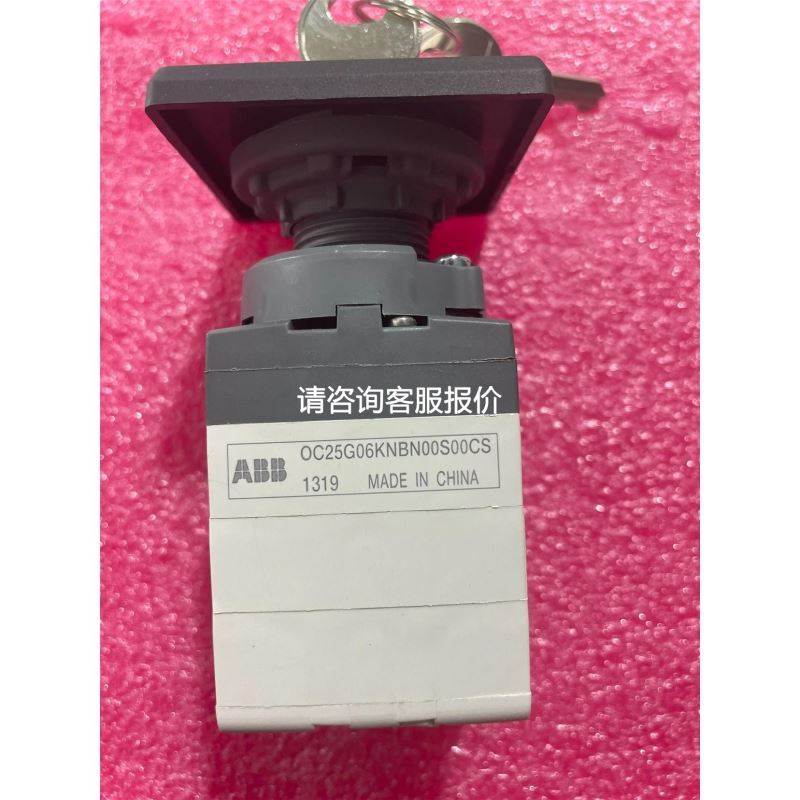 E3T-ST22 E3T-FT13 E3T-SL112 E3T-FT11R议价