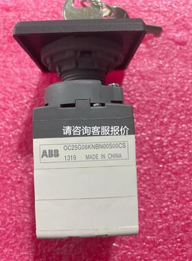E3T-ST22 E3T-FT13 E3T-SL112 E3T-FT11R议价