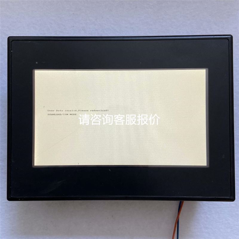 DBDS30K1X/315 R900424288力士乐德国溢流阀DBDS30K1C/315议