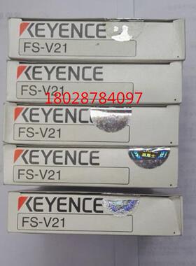 FESTO SME-8M-D5-24-K-2.5-0E543862磁性开关(气缸传