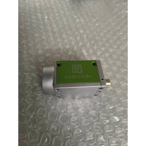 ICEpower 700asc功放模块拆机ice-power