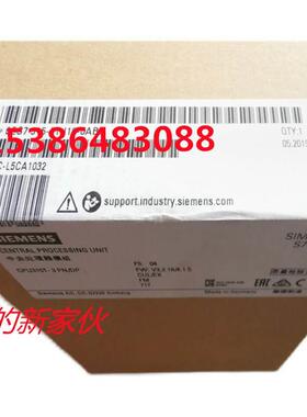 韩国奥托尼克斯温度控制器TM4-N2SBTM4-N2SE