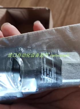 BANNA P200P-GB250CG14M4BP传感器STAHL 916013-11-11k安全栅