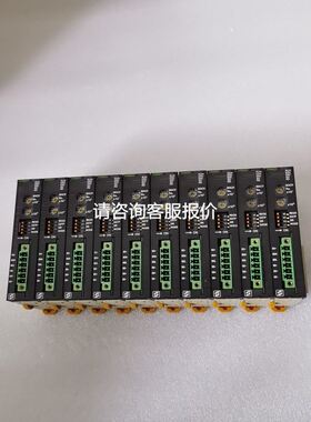 * VAL-MS 750/30-ST 2920256 PRT-PV-1000/2908900议价