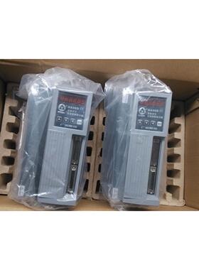 适用ABB直流调速器DCS 400 550 800系列调试编程电缆USB口数