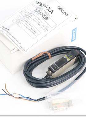 出售汇川MD380系列大功率驱动板MT324QD4驱动板包好