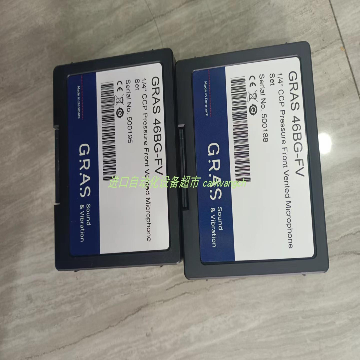 Turck测量传感器LI1000P0-Q25LM0-ELIUPN8X3-H1151