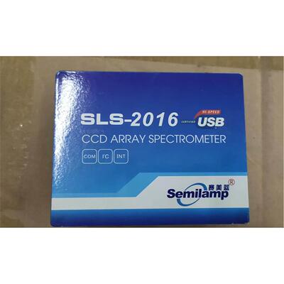 PLC TSX 07 30 1022 库存无包装 TSX07301022