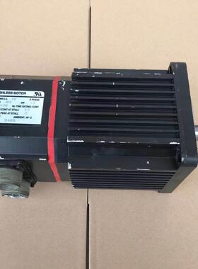 拆机德国宝德burkert电磁阀6013 501058E1/4牙220V