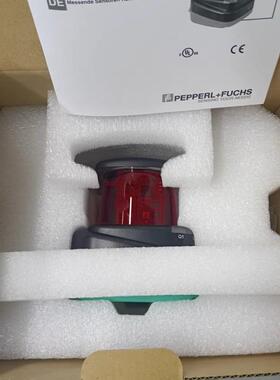 MC8043P 4轴运动控制卡NO7BB3025 PCI接口