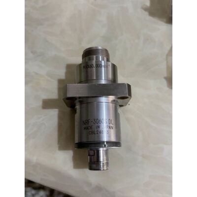 福克斯波罗 FCM100ET FCM2F2 FCM