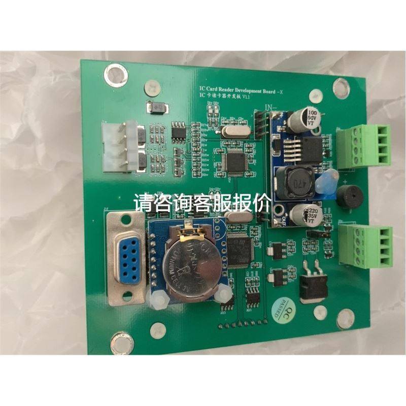 德国FESTO议价电磁阀CPASC1-M1H-M-H-2,5议价