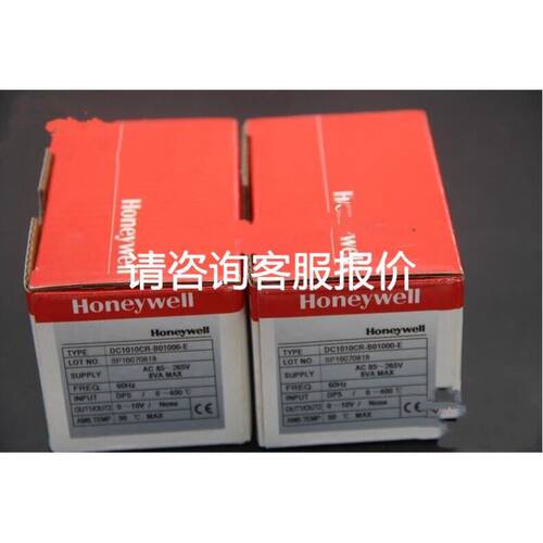 电磁阀VT307-6G-01 VT307-5G-02 VT307-5D-02 VT307-4G-01