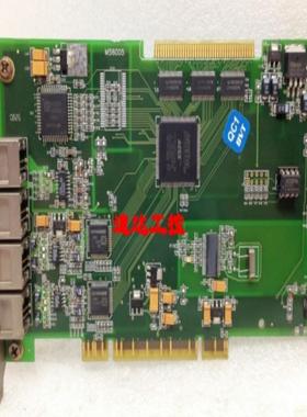 MS6005 MagicG SDI-T12 BK27462工业数据采集卡现货