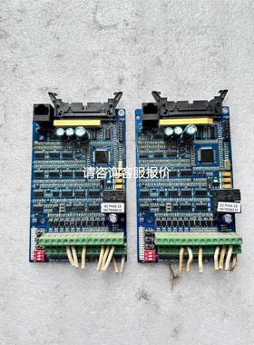 芝奇AEGIS系列 F4-2400C17S-8GISM DD议价