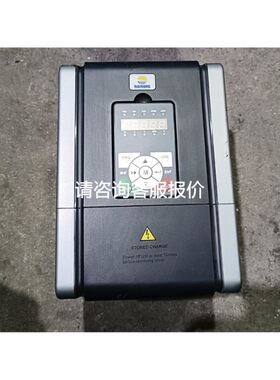 奥托尼克斯光电BPS3M-TDT BPS3M-TDTL BM3M-TDT BM1M-MDT BM2