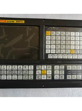 库伯勒编码器 8.5863.0220.G220.s084.k041 8.A02H.1231.