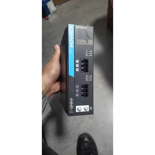 菲尼克斯 PLT-SEC-T3-BE-2905557 3类电涌保护器基座