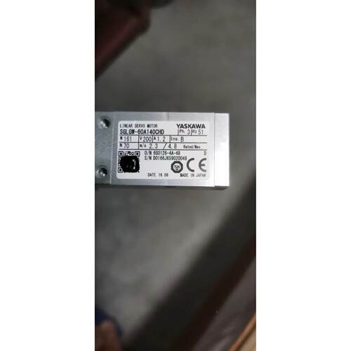 20G11LD960AN4NNNNN