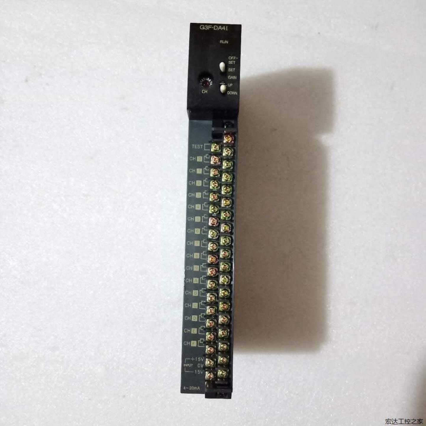 LG G3F-DA4I 没用过没外包装实拍图