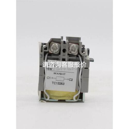 全新施迈茨真空发生器 SMP 30 NC AS RD SO SMP 30 NO AS RD