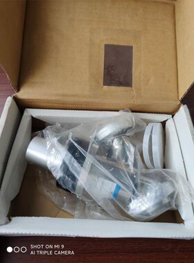 拆机新代SYNTEC模块F31-FC-HHB-M3-PW