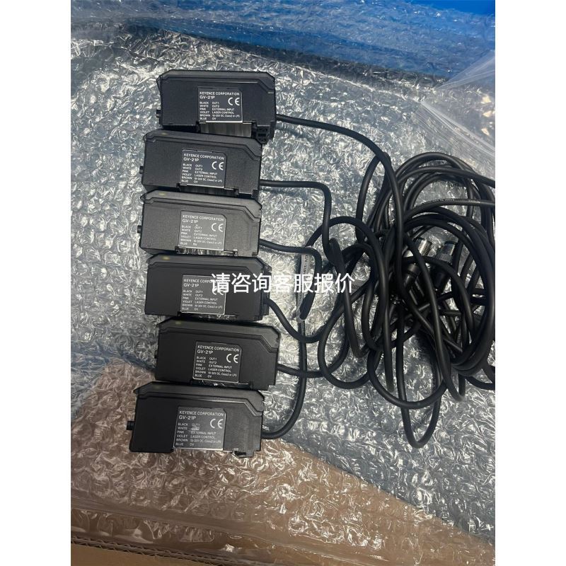 CKD Valve AMD41-20BUS-16-m 有1议价